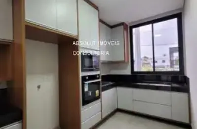 Casa em condomínio fechado com 3 quartos à venda na vila rubens, indaiatuba  por r$ 1.190.000