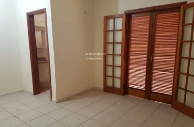 Casa com 3 quartos à venda na vila rubens, indaiatuba  por r$ 600.000