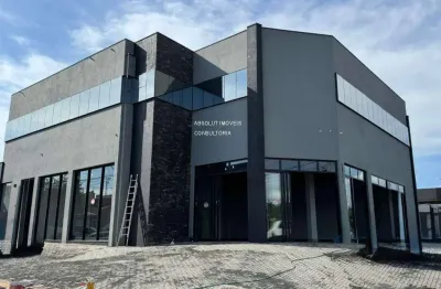 Barracão / galpão / depósito para alugar no jardim são francisco, indaiatuba , 350 m2 por r$ 15.000