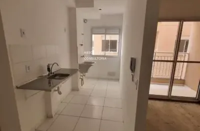 Apartamento à venda em salto-sp, vila roma: 2 quartos, 1 sala, 1 banheiro, 1 vaga de garagem, 53,00 m² de área.
