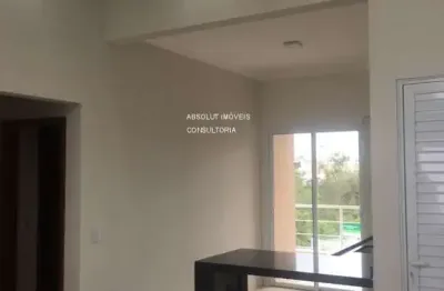 Imperdível casa à venda em indaiatuba-sp, jardim bem-te-vi! 2 quartos, 1 suíte, 1 sala, 2 banheiros, 2 vagas de garagem.