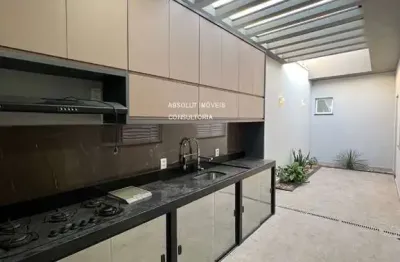 Imperdível oportunidade: casa à venda em indaiatuba-sp, parque residencial sabiás! 3 quartos, 1 suíte, 1 sala, 2 vagas de garagem, 130m².