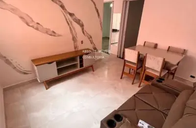 Casa em condomínio à venda em indaiatuba-sp no jardim eldorado: 2 quartos, 1 sala, 1 banheiro, 1 vaga de garagem!