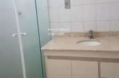 Apartamento à venda em indaiatuba-sp, recreio campestre jóia: 3 quartos, sala, banheiro, 1 vaga, 64,37m² de área. venha conferir!