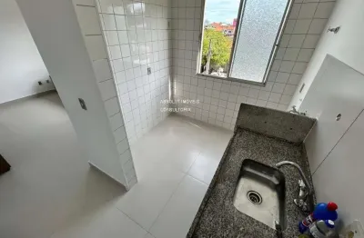 Apartamento à venda em indaiatuba-sp, jardim morada do sol: 2 quartos, 1 sala, 1 banheiro, 1 vaga, 44m². imperdível!