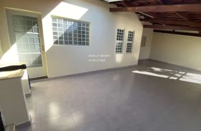 Imperdível oportunidade: casa à venda em indaiatuba-sp, jd. rêmulo zoppi, 3 quartos, 1 suíte, 2 salas, 2 vagas, 108m².