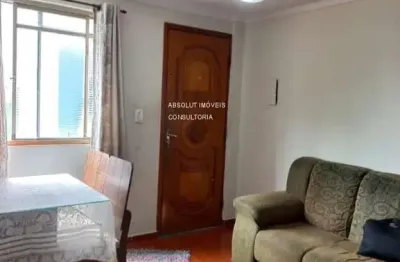 Imperdível! apartamento à venda em indaiatuba-sp, jardim eldorado: 2 quartos, 1 sala, 1 banheiro, 1 vaga, 55m². confira já!