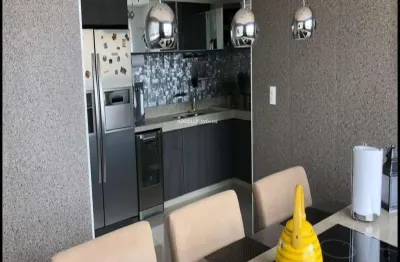 Sala comercial com 3 salas à venda na Vila Sfeir, Indaiatuba 