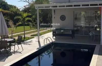 Chácara à venda ou locação em indaiatuba-sp, recanto campestre internacional de viracopos gleba 6 - 1 quarto, 1 sala, 4 vagas de garagem.