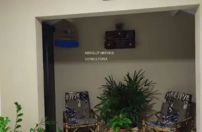 Casa com 3 quartos à venda no parque das nações, indaiatuba , 170 m2 por r$ 700.000
