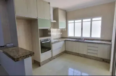 Imóvel de alto padrão à venda em indaiatuba-sp, jardim esplanada ii: 3 quartos, 3 salas, 3 banheiros, 2 vagas, 187m².