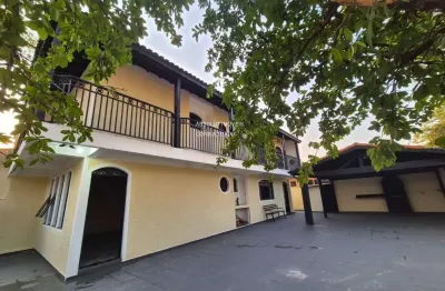 Imóvel à venda em indaiatuba-sp: casa no jardim alice com 3 quartos, 1 suíte, 2 salas, 3 banheiros, 6 vagas e 250,74 m² de área.