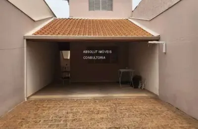 Casa com 3 quartos à venda no jardim nova indaiá, indaiatuba , 124 m2 por r$ 680.000