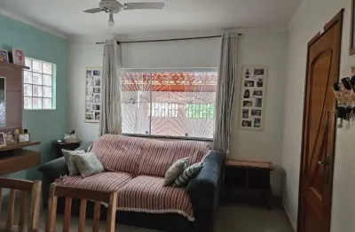 Casa à venda no jardim tropical, indaiatuba-sp: 4 quartos, 2 suítes, 3 vagas de garagem e 170m² de área!