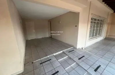 Imperdível oportunidade: casa à venda em indaiatuba-sp, vila todos os santos. 3 quartos, 3 salas, 2 banheiros, 2 vagas, 166m².