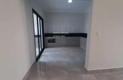 Casa em condomínio à venda em indaiatuba-sp, parque residencial indaiá: 3 quartos, 1 suíte, 3 banheiros, 3 vagas - 132m²!