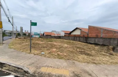 Terreno comercial à venda em indaiatuba-sp, 260,58 m² no jardim bem-te-vi - oportunidade única!