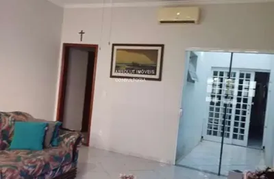 Imperdível: casa à venda em indaiatuba-sp, jardim regina, 3 quartos, 1 suíte, 1 sala, 4 vagas, 150m². venha conferir!