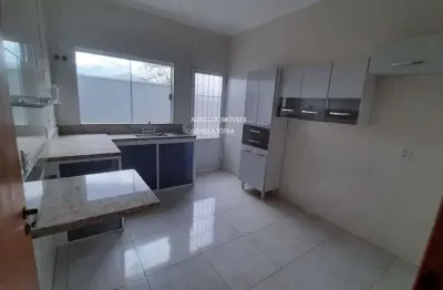 Imperdível! casa à venda em indaiatuba-sp, no jardim bela vista, com 3 quartos, 1 suíte, 1 sala, 2 vagas de garagem e 150m².