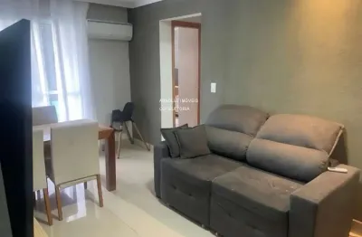 Imperdível: apartamento à venda em indaiatuba-sp, 2 quartos, 1 suíte, 1 sala, 2 banheiros, 1 vaga, 57m² no bairro aqui se vive.