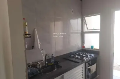 Casa à venda em indaiatuba-sp no bairro parque campo bonito: 2 quartos, 1 sala, 1 banheiro, 2 vagas de garagem!