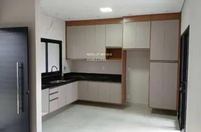 Incrível oportunidade: casa à venda em na cidade de  com 3 quartos, 1 suíte, 1 sala, 2 banheiros, 2 vagas e 113m² de área.