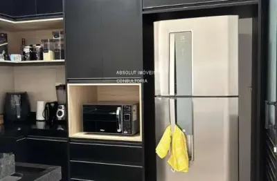 Imperdível! casa à venda em indaiatuba-sp, jardim união: 2 quartos, 1 suíte, 1 sala, 2 banheiros, 2 vagas, 69m².