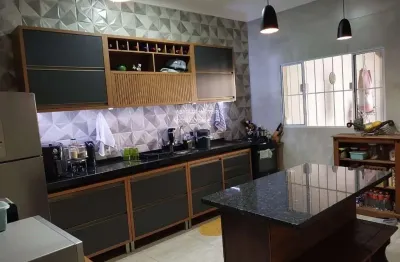 Imperdível oportunidade! casa à venda em indaiatuba-sp, jardim europa ii, 3 quartos, 3 suítes, 2 salas, 4 banheiros, 2 vagas, 150m²!