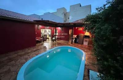Casa para locação de alto padrão em indaiatuba-sp, parque são lourenço: 3 quartos, 3 suítes, 2 salas, 4 banheiros, 3 vagas, 275m².