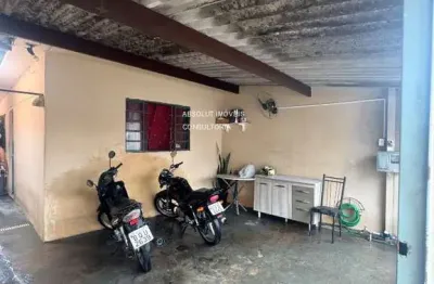 Casa à venda em indaiatuba-sp, jardim morada do sol: 1 quarto, 1 sala, 1 banheiro, 2 vagas, 85m² de área. imperdível!