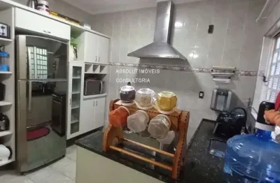 Imperdível residência à venda em indaiatuba-sp, jardim alice: 4 quartos, 2 suítes, 1 sala, 3 banheiros, 4 vagas de garagem, 189m².