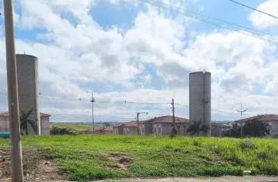 Terreno comercial à venda em indaiatuba-sp, parque campo bonito - 151,20m² de área!