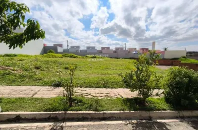 Terreno à venda em indaiatuba-sp, jardim das andorinhas, 210,65 m² de área. aproveite essa oportunidade!
