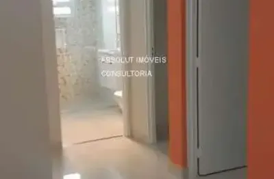 Apartamento à venda em indaiatuba-sp, parque campo bonito: 2 quartos, 1 sala, 1 banheiro, 1 vaga, 51m². venha conferir!