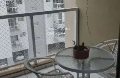 Apartamento à venda em indaiatuba-sp, vila maria helena: 2 quartos, 1 suíte, 1 sala, 2 banheiros, 1 vaga, 67m². venha conferir!