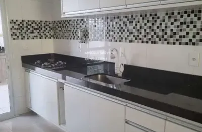 Imperdível oportunidade: casa em condomínio à venda em indaiatuba-sp, villaggio di itaici! 3 quartos, 1 suíte, 1 sala, 2 banheiros, 2 vagas, 90m².