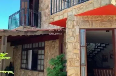 Sobrado à venda: casa com 4 quartos e 193m² no jardim morada do sol, indaiatuba-sp
