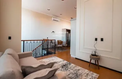 Casa em condomínio de alto padrão em indaiatuba-sp, 3 quartos, 194m², 4 vagas - loteamento park gran reserve.