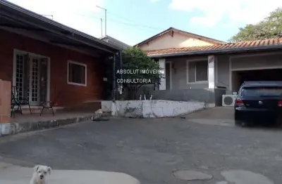 Chácara de luxo à venda em indaiatuba-sp, distrito industrial joão narezzi: 4 quartos, 2 salas, 4 banheiros, 300m² de área.