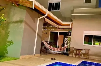 Imperdível oportunidade: casa à venda em indaiatuba-sp, jardim esplanada, 4 quartos, 3 suítes, 3 salas, 5 banheiros, 4 vagas, 259m².