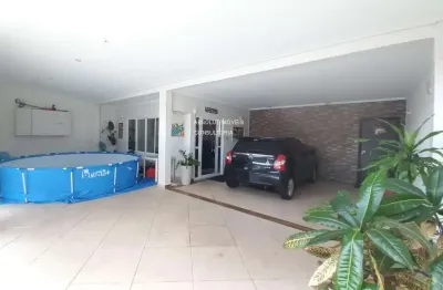 Imperdível! casa à venda em indaiatuba-sp, residencial monte verde: 3 quartos, 1 suíte, 1 sala, 3 banheiros, 4 vagas, 160m².