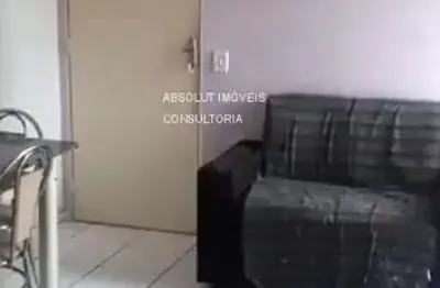 Apartamento à venda em indaiatuba-sp, parque campo bonito: 2 quartos, 1 sala, 1 banheiro, 1 vaga, 55m². aproveite essa oportunidade!