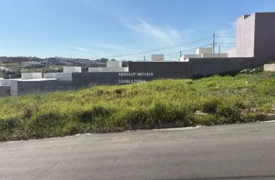 Terreno no araras: oportunidade única para investir em indaiatuba-sp! 150,00 m² no araras