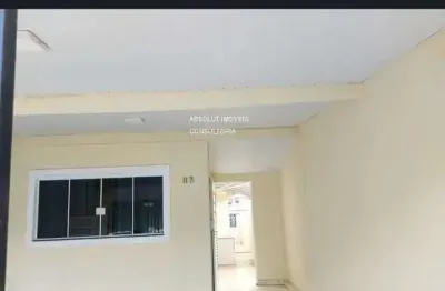 Imperdível oportunidade de compra de casa de 3 quartos no jardim pedroso, indaiatuba-sp!