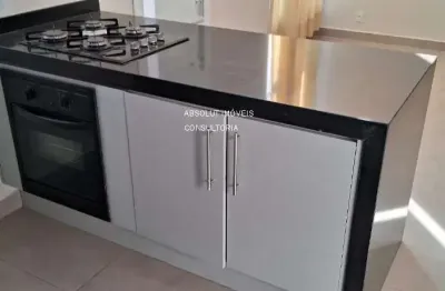 Imperdível: casa em condomínio à venda em indaiatuba-sp, residencial london park - 3 quartos, 1 suíte, 2 vagas - 100m²