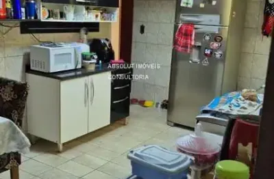 Imperdível! casa à venda em indaiatuba-sp, no jardim tancredo neves, com 2 quartos, 1 suíte, 1 sala, 2 banheiros, 2 vagas de garagem e 115,00 m² de área.
