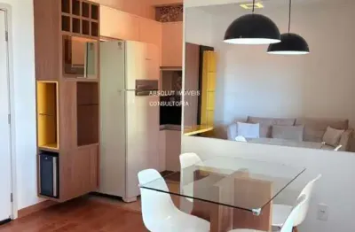 Oportunidade de locação: apartamento de 3 quartos no jardim sevilha, indaiatuba-sp - 89,10 m² - imperdível!