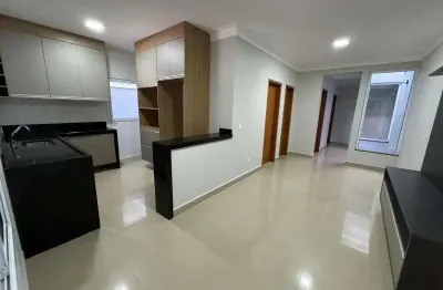 Casa térrea, 03 dormitórios, 02 vagas, jardim veneza, indaiatuba, sp.