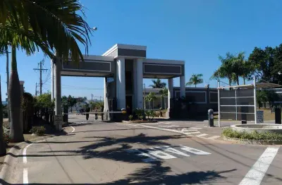 Casa térrea, 03 suítes, 04 vagas, condomínio altos de itaici, indaiatuba, sp.