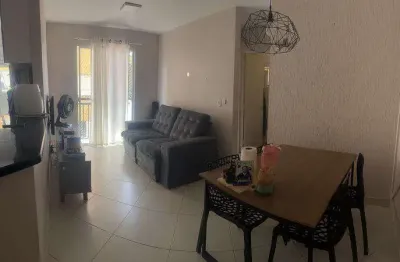 Oportunidade no villa das praças 02 dormitórios, 01 vaga por rs 340.000,00  – jardim alice!, indaiatuba - sp.